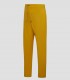 Pantalón Sanitario Unisex Microfibra 360 Elástica Albero