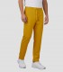 Pantalón Sanitario Unisex Microfibra 360 Elástica Albero