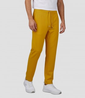 Pantalón Sanitario Unisex Microfibra 360 Elástica Albero