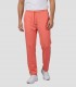 Pantalón Sanitario Unisex Microfibra 360 Elástica Coral