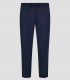 Pantalón Pijama Microfibra Antibacteriana y Repelente Hasta 4XL