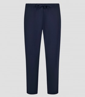 Pantalón Pijama Microfibra Antibacteriana y Repelente Hasta 4XL
