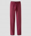 Pantalón Pijama Microfibra Antibacteriana y Repelente Hasta 4XL