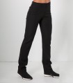 Pantalón Lourdes - Talle medio