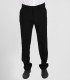 Pantalón para camarero Negro