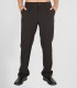 Pantalón camarero Negro