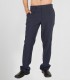 Pantalón camarero Azul marino