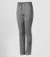 Pantalón camarera Gris