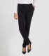 Pantalón camarera Negro