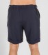 Pantalón corto para camarero Azul Marino