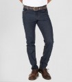 Pantalón vaquero hombre