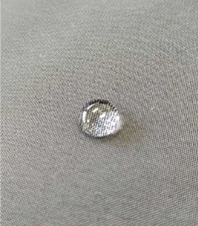 Microfibra Hidrofugada