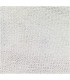 Gorro sanitario - Toalla absorbente