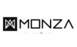 Monza